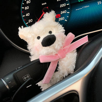 The Wiper Buddy