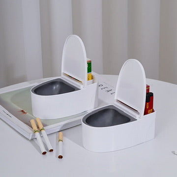 The Throne Tray
