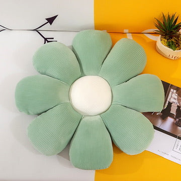 The Daisy Sit Pad