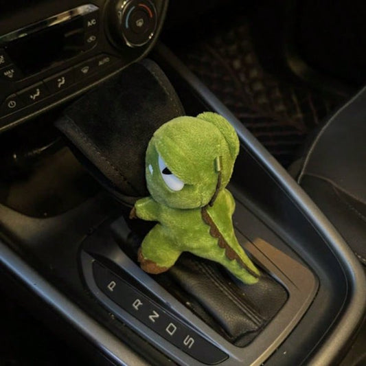 The Dino Grip