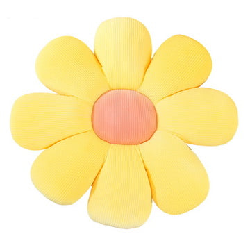 The Daisy Sit Pad