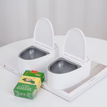 The Throne Tray
