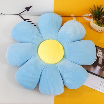 The Daisy Sit Pad