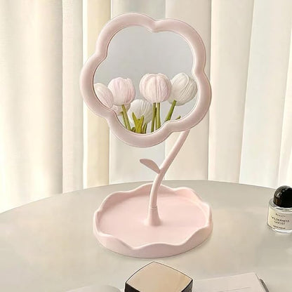 Bloom Mirror