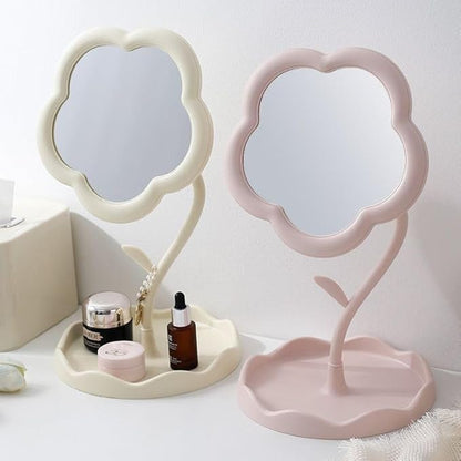 Bloom Mirror
