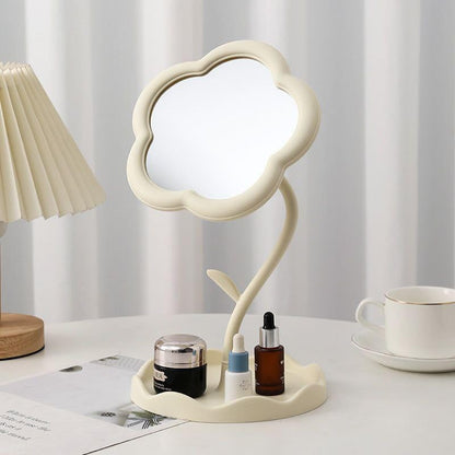 Bloom Mirror