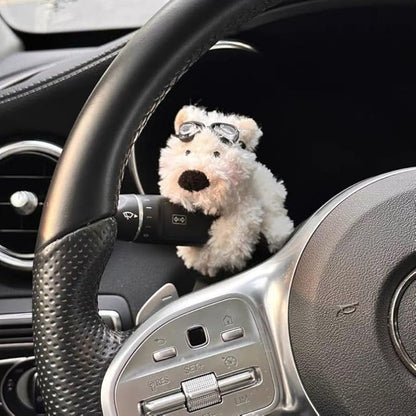 The Wiper Pal