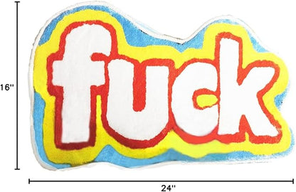 The Statement Mat