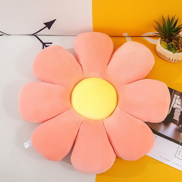 The Daisy Sit Pad