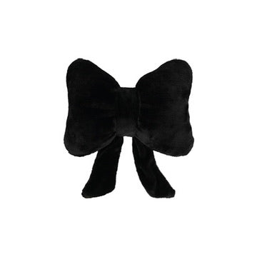 The Bow Pillow