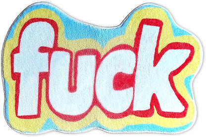 The Statement Mat