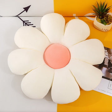 The Daisy Sit Pad