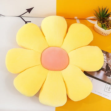 The Daisy Sit Pad