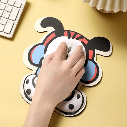 The Pochacco Wrist Pad