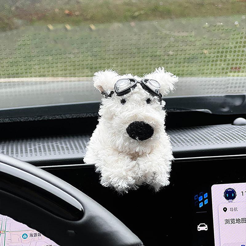 The Wiper Pal